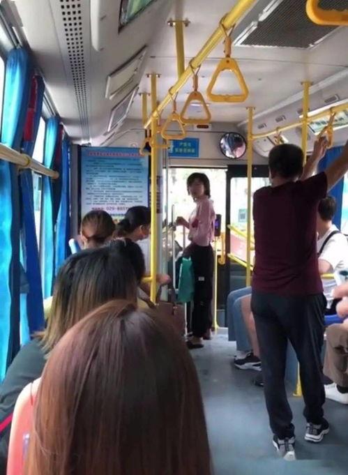 陕西民生最新爆料,聚焦民生热点，揭示社会现象