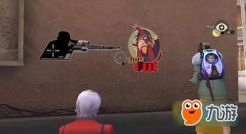 荒野行动最新手册爆料,全新玩法与内容抢先看